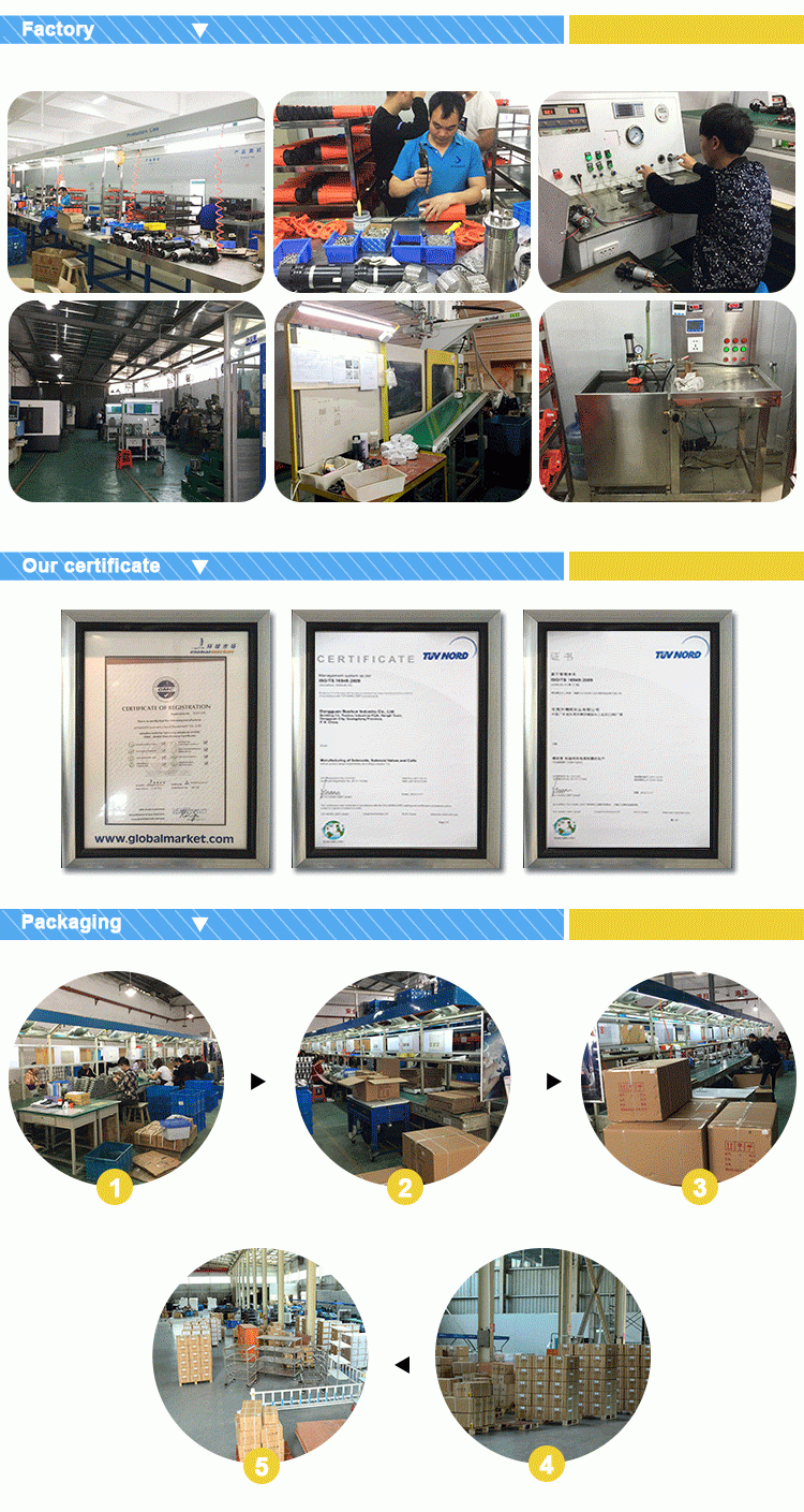 Jetmaker two tubes electric bottled drinking water dispenser pump