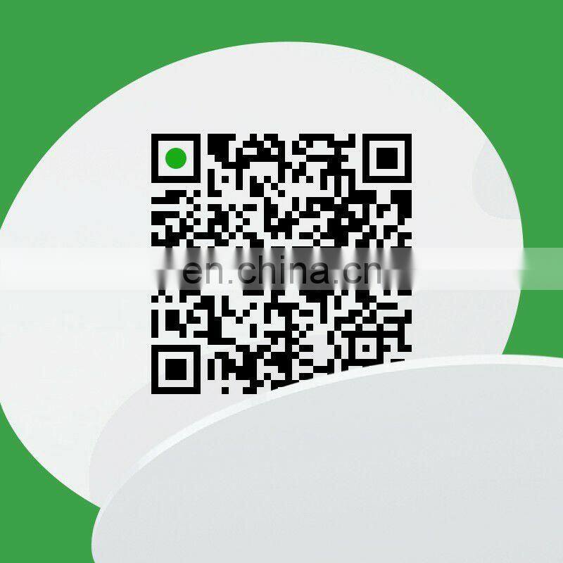 1000a 5a 1a 0.02S Current Transformer