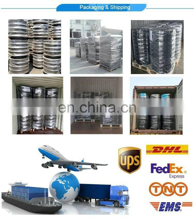 New arrive excellent 60x60 ductile iron manhole cover and drain grating