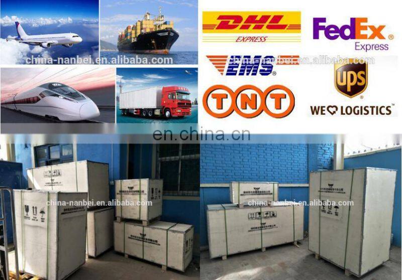 large capacity fast speed laboratory strong magnetic stirrer