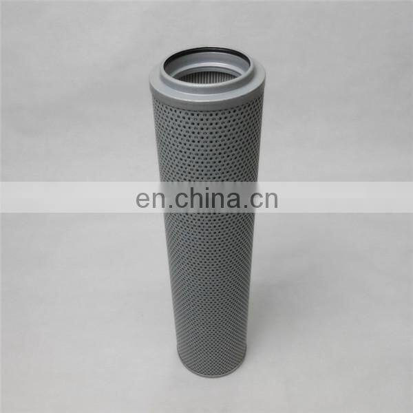 FAX-63X20 Wholesale price hydraulic return element filter oil machine filter