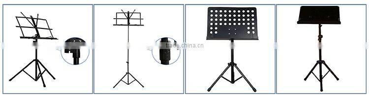 8mm waterprolf padding guitar bag acoustic guitar bag classical guitar bag