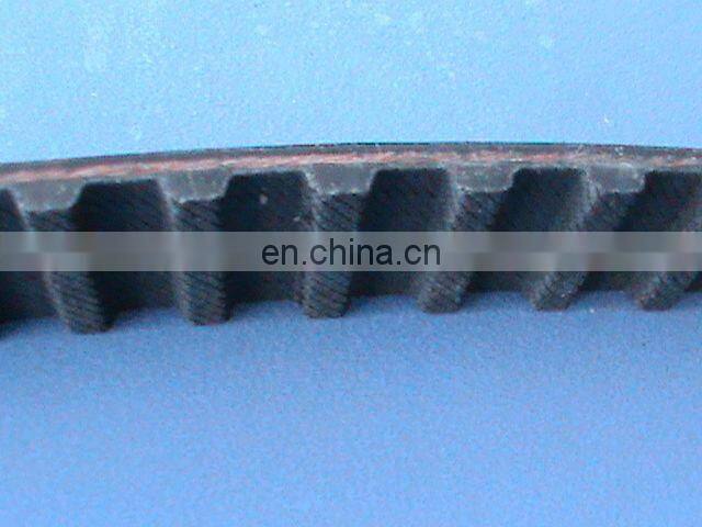 Timing belt