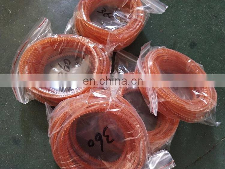 MB Sewing Machine Singer Timing Belt