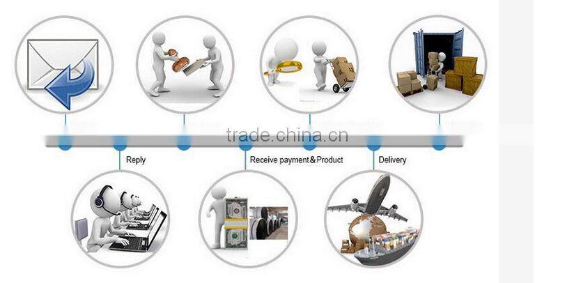 poly v belt,ribbed belt,v belt,conveyor belt,fan belt,rib belt