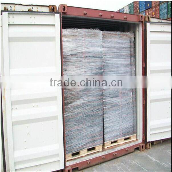 heavy-duty gym rubber flooring/used gymnastic mats