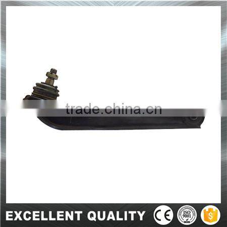 Down Ball Joint L/R 21067GA050/21067-GA050