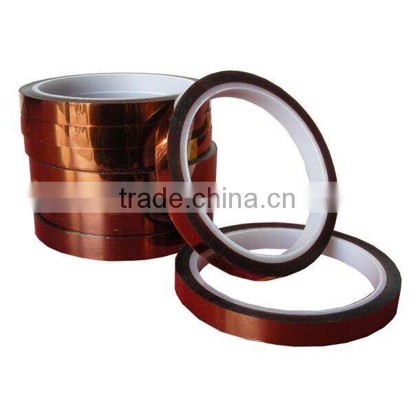 sublimation coating for ceramic/metal/glass
