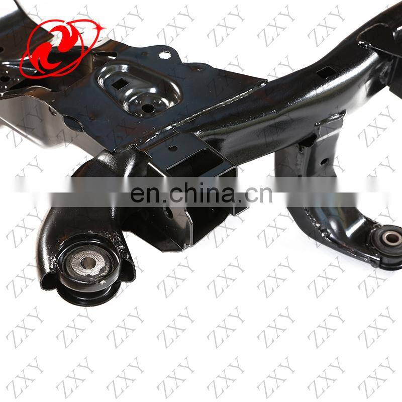 High quality Astra G subframe crossmember from factory 95515158