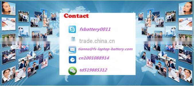 Hotsale Factory Price Crystal Case Cover for Macbook 13 Retina, Hard Shell Laptop Case for Macbook 13.3 Protective Case Cover