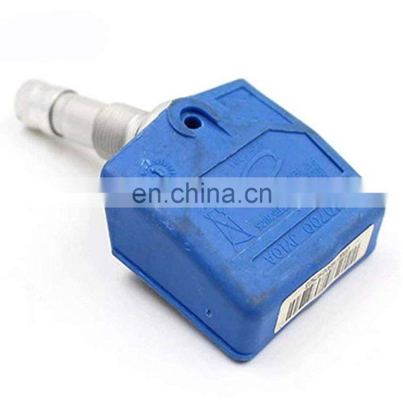Tyre Tire Pressure Sensor TPMS OEM 40700JY10A for Nissan R35 GTR