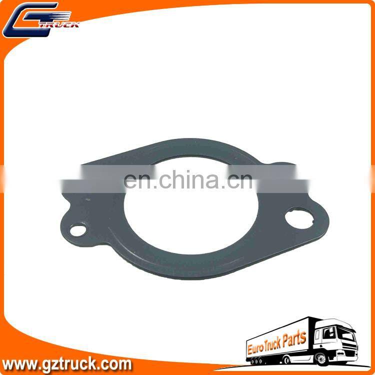 Exhaust Manifold Gasket Oem 21482601 for VL Truck