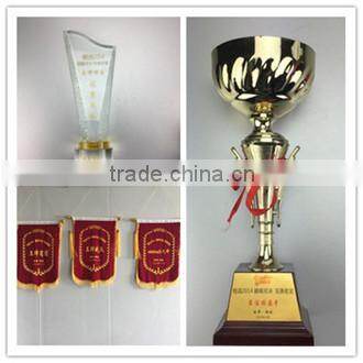 custom high temperature various size silicone hose