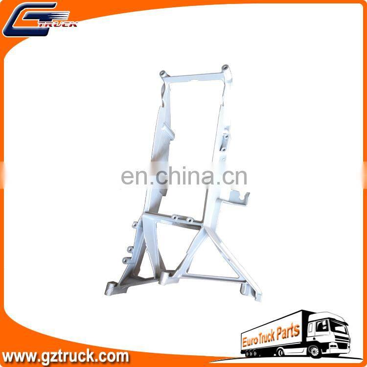 Head Lamp Support Oem 1396936 1862945 for DAF XF105 Head Light Bracket