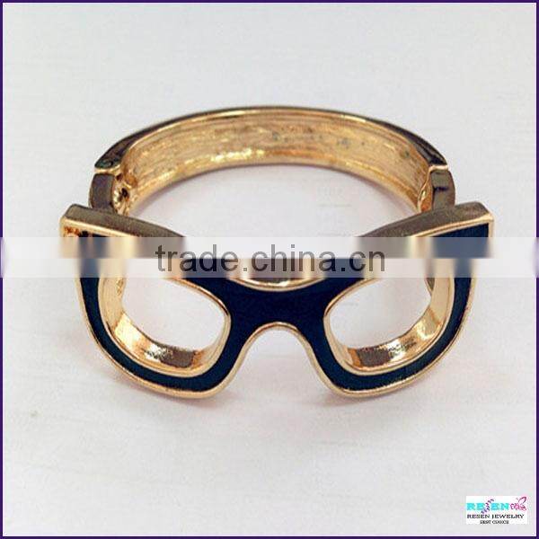 silver ring,key ring,gold ring designs for men