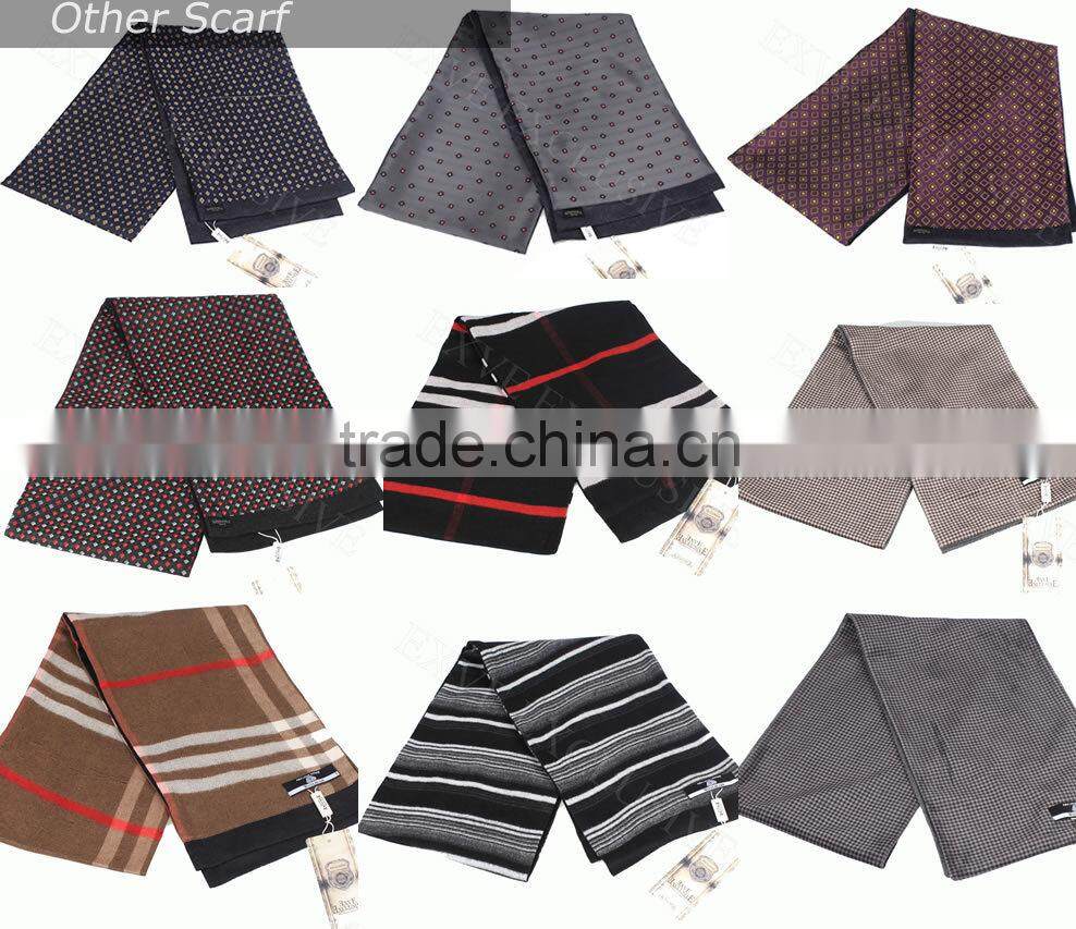 Scarf, echarpe, bufanda, corte , Schal, Kopftuch, Halstuch, foulard, fichu, foulard scarves wholesale, scarves, Shawls