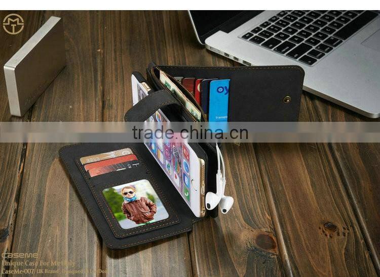 Factory in China For iphone 6 6s case Mobile phone leather case , for iphone 6s case, cell phone case for iphone 6 cover