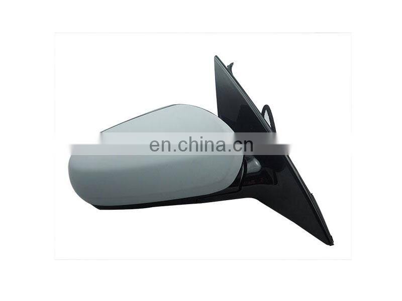 New products side mirror for teana j31 side mirror 963012DR0A