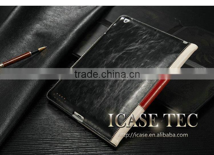 2015 China wholesale Popular selling new custom for ipad 2/3/4 case,cheap price for ipad mini accessories,case for tablet pc