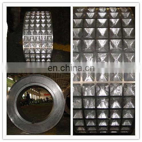 factory wholesale charcoal powder coal powder briquette making machine for barbecue charcoal