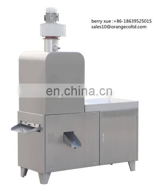 Automatic Chestnut Almond Walnut Pistachio Sunflower Seeds Roaster Price Groundnut Peanut Cocoa Bean Hazelnut Roasting Machine