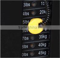 Smith Machine TZ-5034/Top Quality fitness equipment/body building fitness