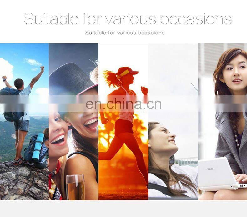 A1 BT Call Music Smart Watch Fitness Tracker Sport Pedometer Camera Message Reminder Smartwatch A1