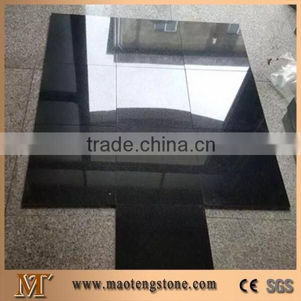 Granite Tile,Granite Slab (Big Slab),Granite Countertop,Stone Paver and Stair