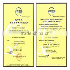 NK-23XZ-I image intensifier/image intensifier best price/image intensifiers