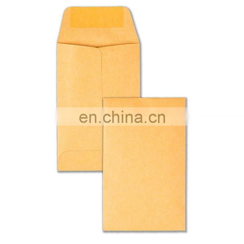 UT380 Automatic Pocket Wallet Mailer Diamond Envelope Flap Gumming Glue Coating Making Machine