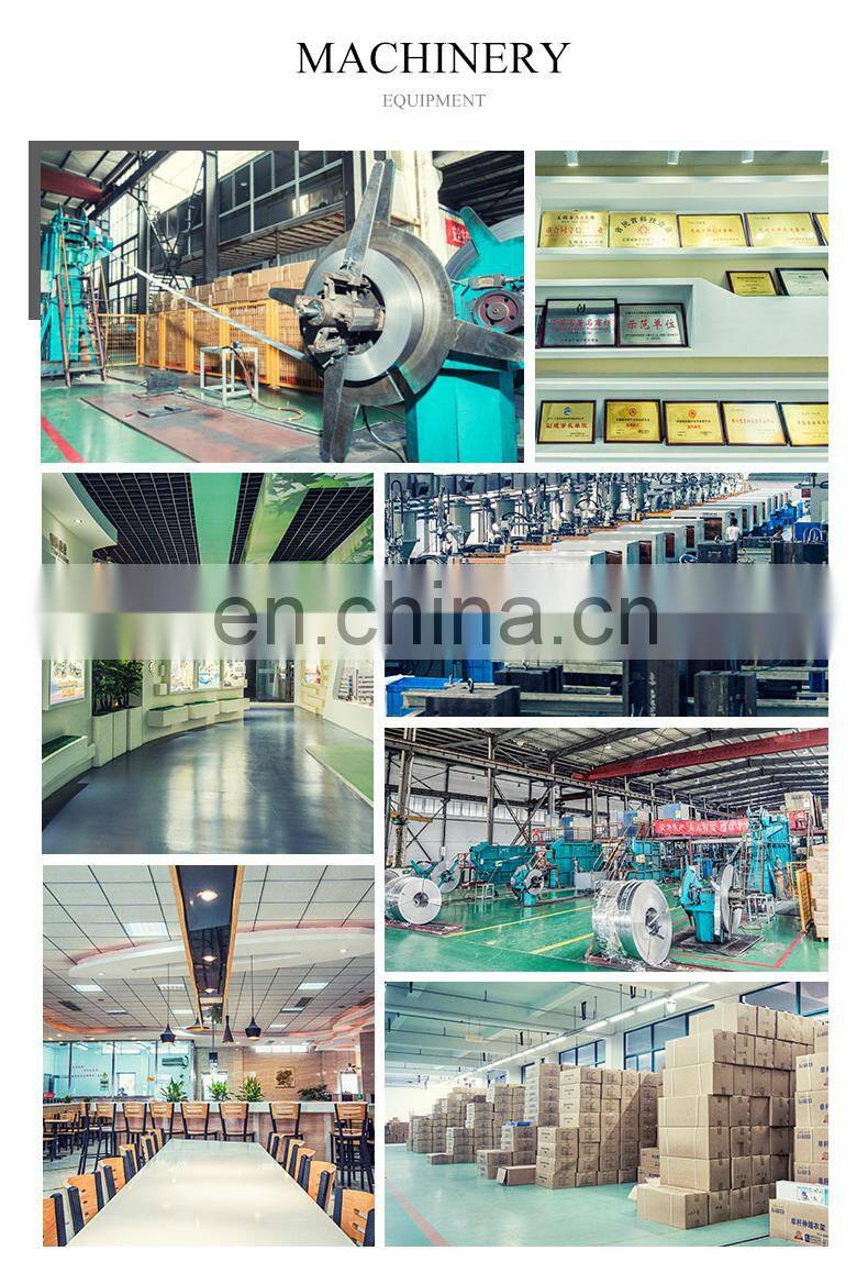 Outdoor Hotel 4 Way Laundry Baby Clothes Dry Clothing Rail Drying Rack Cloth Stand