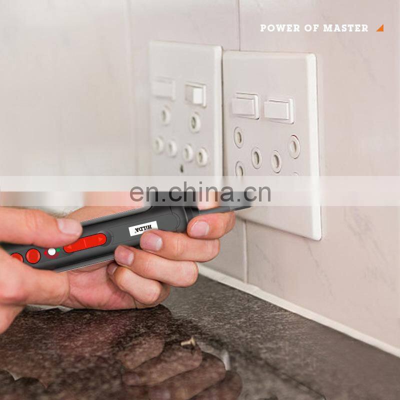 Rechargeable Electric Screwdriver Household Small Electric Tool Electric Drill 3.7V Multifunctional Mini Screwdriver Rechargeable Electric Screwdriver Household Small Electric Tool Electric Drill 3.7V Multifunctional Mini Screwdriver