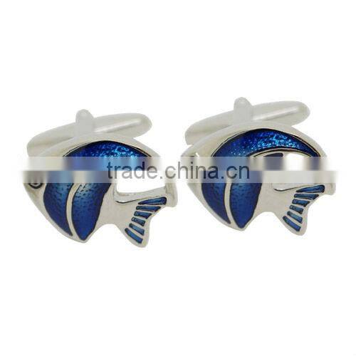 hot sell high quality square mosaic cufflinks mother of pearl cufflinks