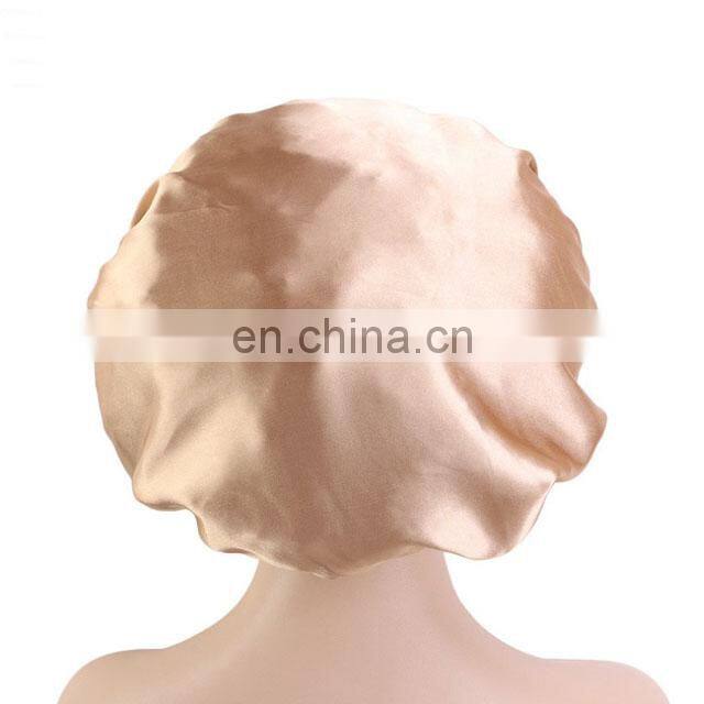 Hot Selling Wholesale Designer Bonnets