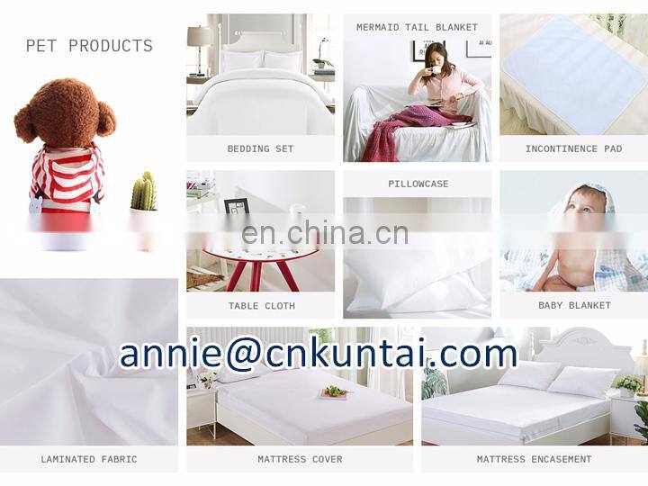 Eco-friendly Automatic Solventless Hot Melt Laminating Machine