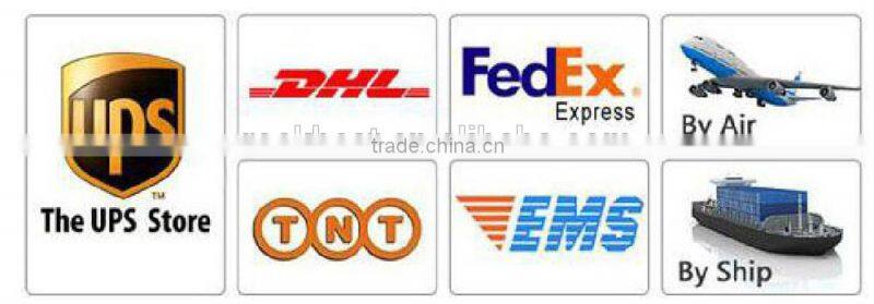 diamond polishing pads for concrete