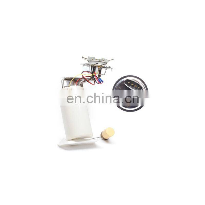 Automotive High Quality And Inexpensive Electric Fuel Pump E2059MN E 205 9MN P-46K TU200 For FORD