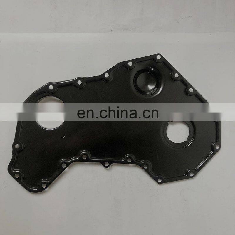 Gear Housing 6BT for Diesel engine 3918675 original engine parts 3918675 3918675