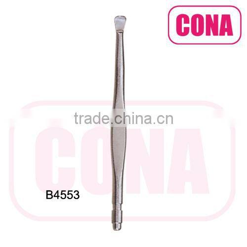 ear care stainless steel ear pick for ear clean