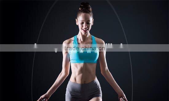 Different kinds of crossfit wire rope cable grips