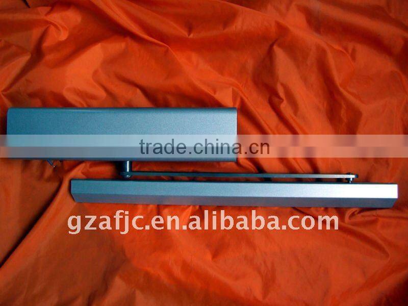 OKM automatic swing door motor, door brushless motor