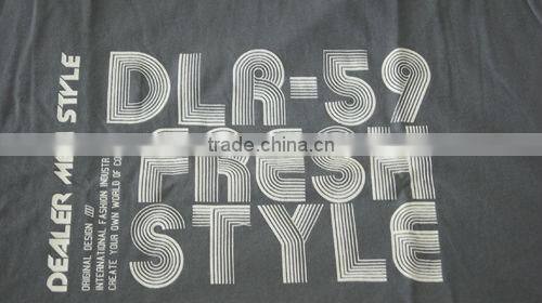 Men's brand clothes cheap t-shirt/Men's T-shirt clothing/clothing t-shirts