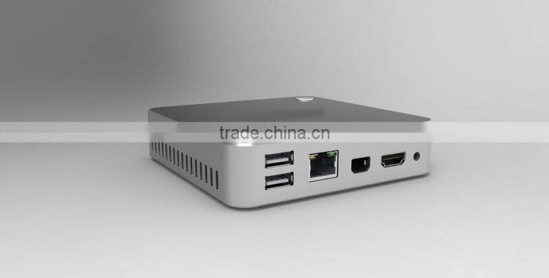 z3735f mini pc,win 8.1 mini pc,intel baytrail mini pc