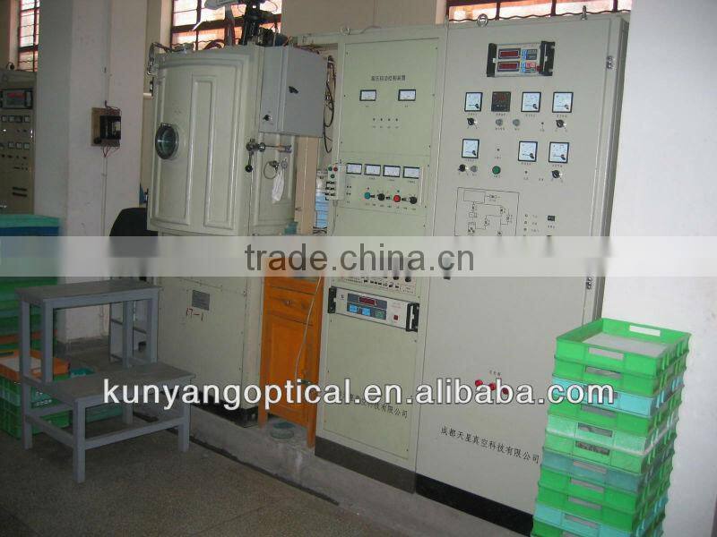 Multifunctional waterproof binoculars with great price binoculars