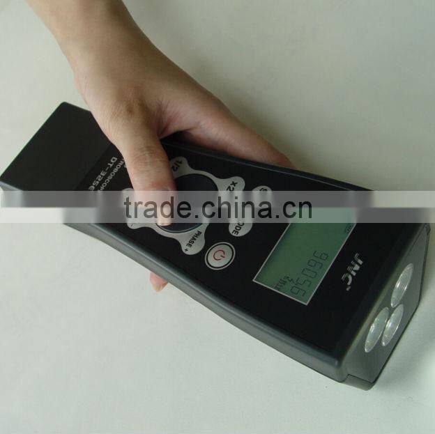 Flexo Printing Use LED Stroboscope Made in China