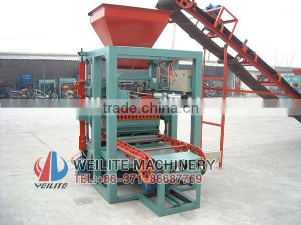 High Quality Coal Mine Conveyors Systems