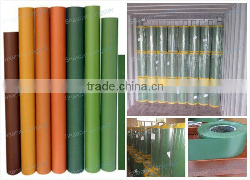 Antirust Giant Christmas Tree Stand For Outdoor