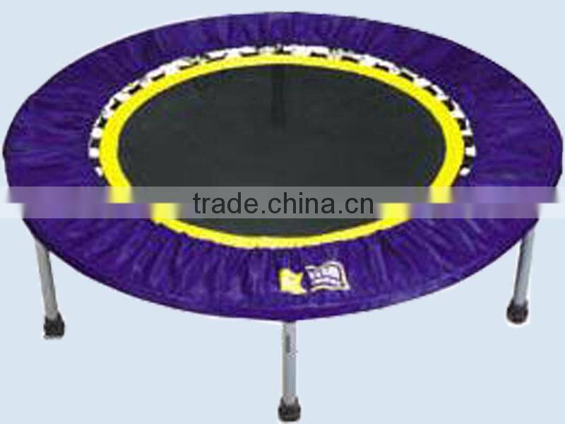 TRAMPOLINE ,MINI TRAMPOLINE ,FOLD TRAMPOLNE,HOME TRAMPOLINE,REBOUNDER,BOUNCE