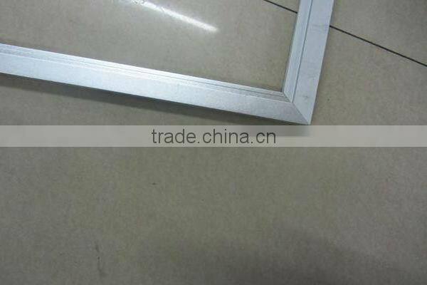 Advertising Equipment LED Slim Aluminum Frame Lightbox