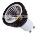 Jewellery Shop Small COB LED Spot Light